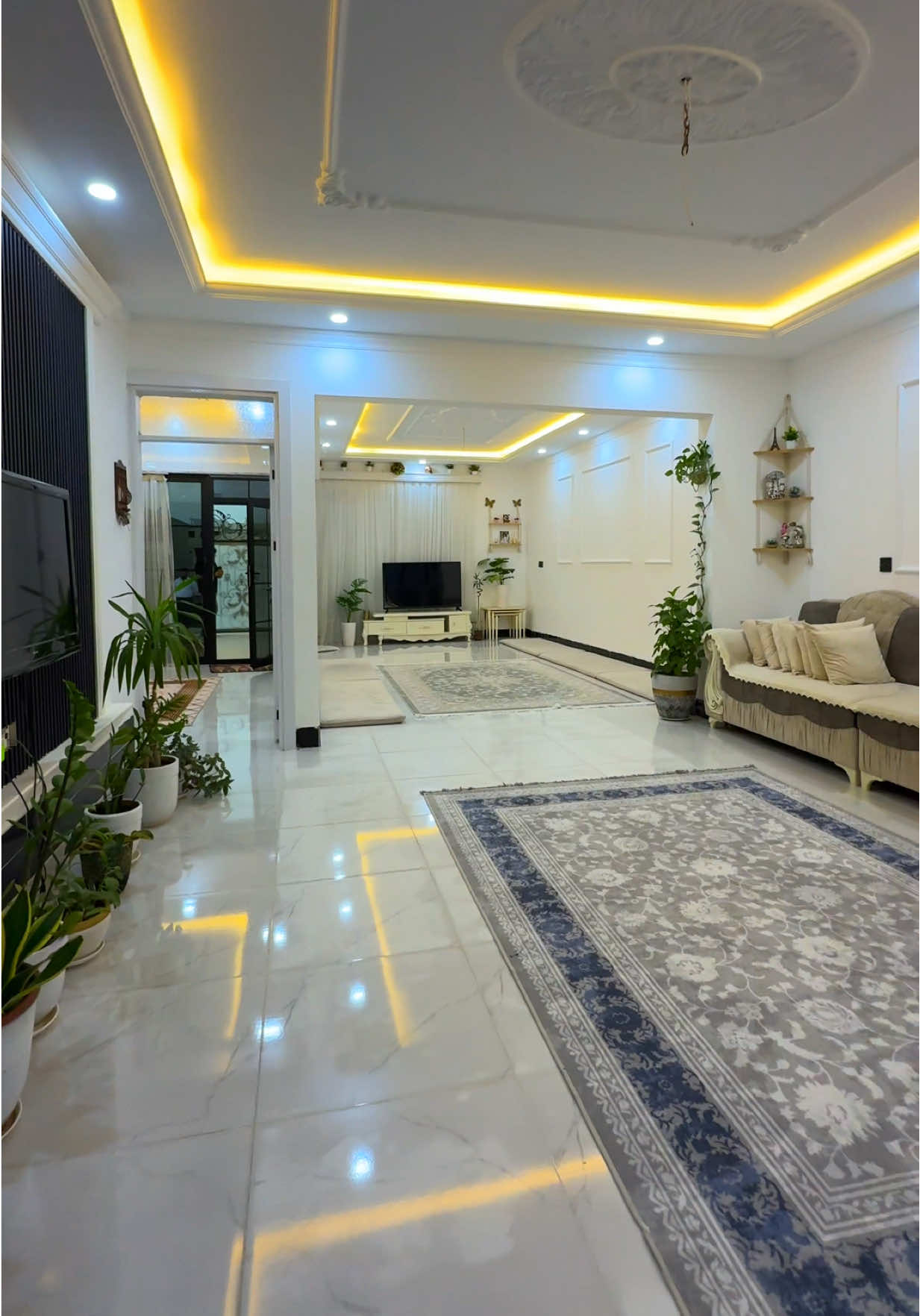 5 دەفتەر و 30 وەرەقە 💣  #اربیل_العراق_کوردستان_دیالي_بغداد #بغداد_بصرة_موصل_الكويت_الخليج_دبي #موصل_بغداد_كركوك_حله_نجف_بصره #نجف_بغداد_حله_ناصريه_كربلاء_كركوك_تكريت #شعب_الصيني_ماله_حل😂😂 