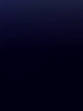 🔵 MANCHESTER CITY 3 - 0 LIVERPOOL 🔴 Manchester City menang mudah melawan juara bertahan EPL Liverpool. Walaupun Haaland gagal penalti di menit ke-13' namun City masih tetap bisa menang. Doku cetak gol cantik di laga ini dan di nobatkan sebagai Man of The match. Liverpool sempat mencetak gol lewat Van Dijk melalui sundulan,tapi di anulir wasit karena Andy Robertson dianggap offside serta menghalangi pandangan Donnarumma.  Dengan hasil ini City naik ke peringkat ke-2 kelasemen sementara EPL, dan Liverpool harus turun ke peringkat 8 di bawah Manchester United yang ada di peringkat ke-7.  #manchesterunited #liverpool #PremierLeague #football #fypシ 