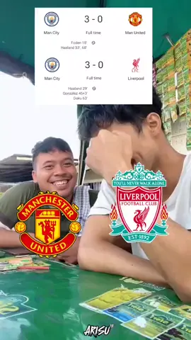 jadi stresss kan 🤣