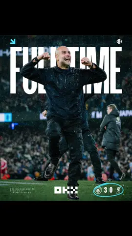 kemenangan besar 💪💪🩵🩵🩵#manchestercity#liverpool#mancity#city#fyp 