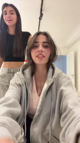 #rahmaghorbel drafttt😂😂😂