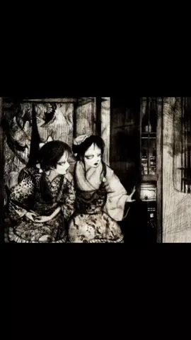 تابعني للمزيد من #infoandfacts #الروحانيات #علم_الطاقة 