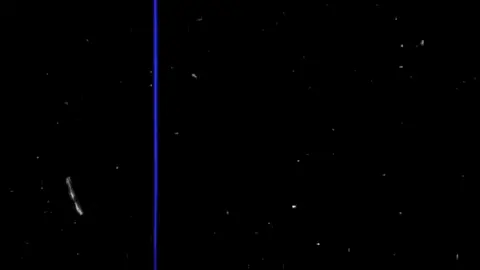 #احمد_عامر #foryoupa #foryou #viral #روقان 