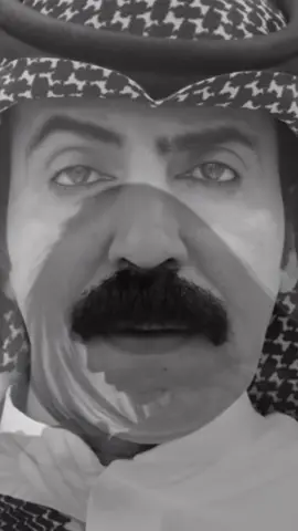 #ابن_الصعيد🌹🌹 #اوجاع_الماضي🥹 #اوجاع_الماضي🥀💔 #ابن_الصعيد #اوجاع 