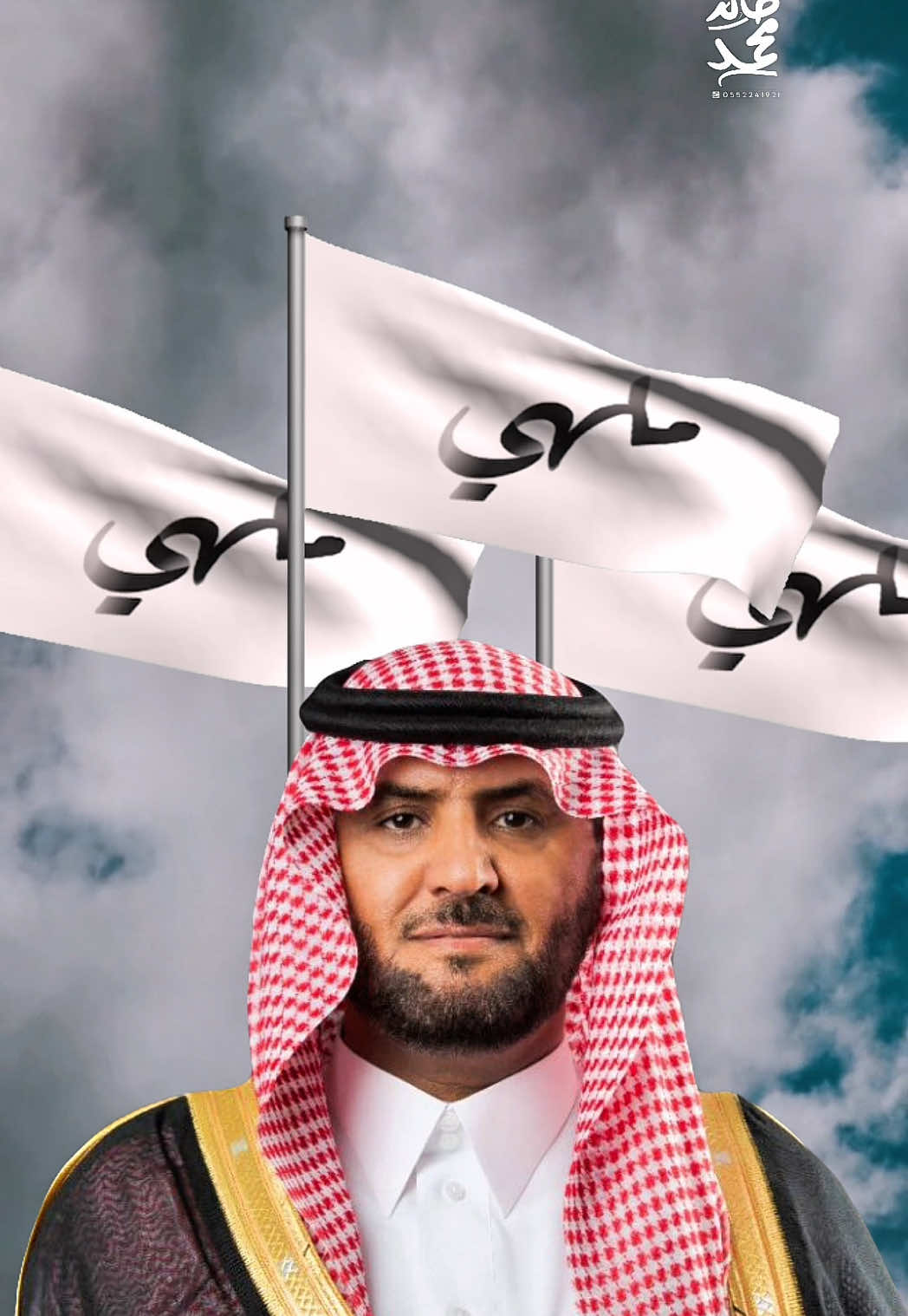 #ملهي_بن_سلامه_بن_سعيدان #ملهي #بن #سعيدان #قحطان #اكسبلور #ديه #اكسبلورexplore #المملكه_العربيه_السعوديه #السعودية #f 