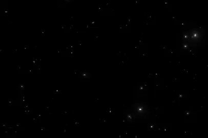 منشن لاخوك 🫵🏻❤️ #تصميم_فيديوهات🎶🎤🎬 #مارو_ديزاين🤴🏼 #حالات_وتس #منشنو #عصام_صاصا_الكروان🎤 