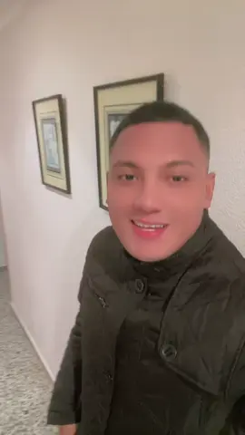 #viraltiktok #paratiiiiiiiiiiiiiiiiiiiiiiiiiiiiiii 