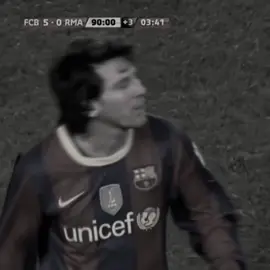 كل ما اعنفك وامشي أدراجي 🔥. #fcbarcelona #lionelmessi #اكسبلو #ابو_طويرق #cristianoronaldo 