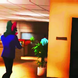 SONAR WALK FOREVER #sonar #dispatch #tagme #gotowork #sonar 