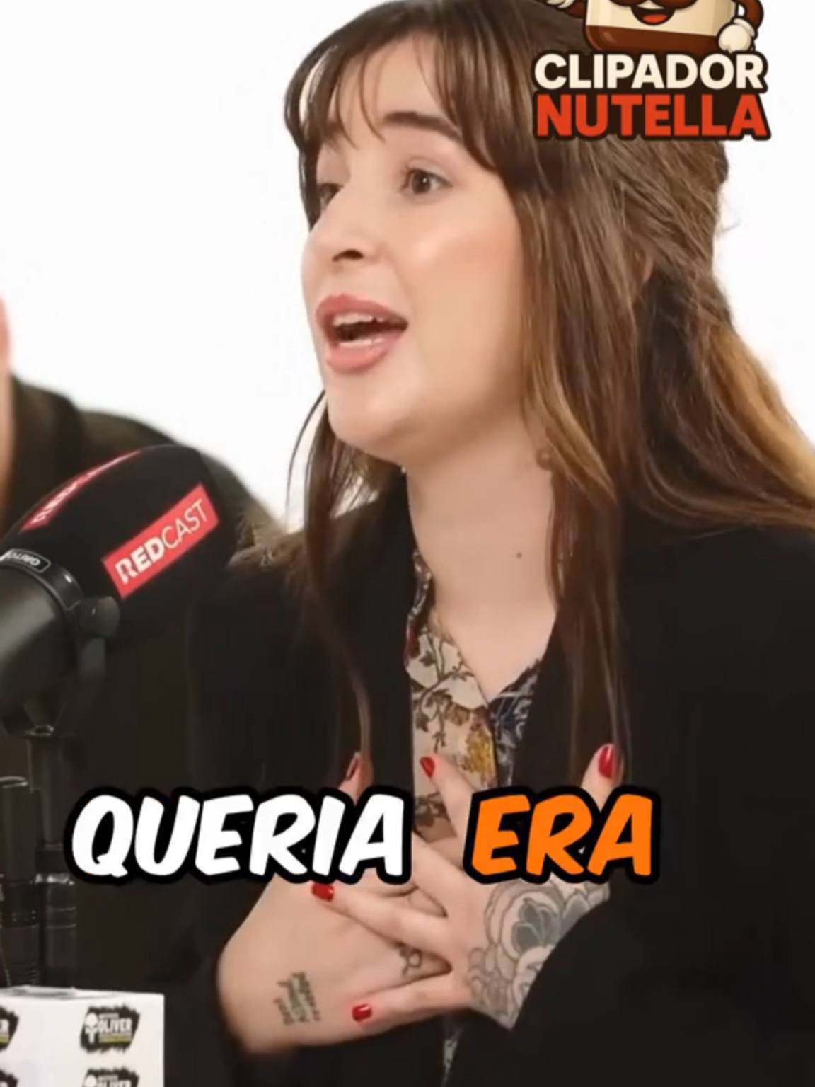 Tenho amigos médicos que fumam, mas o álcool causa mais violência #sargentocastro #castro #maconheiro #policial