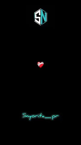 #😓💔 #foryoupage #1millionaudition #mounalimam #fyppppppppppppppppppppppp @👑 MOUNA LIMAM👑 