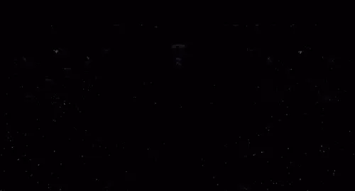 伝説が幕を降ろした #kattun #RealFace #ろくーん #ロクーンは永遠