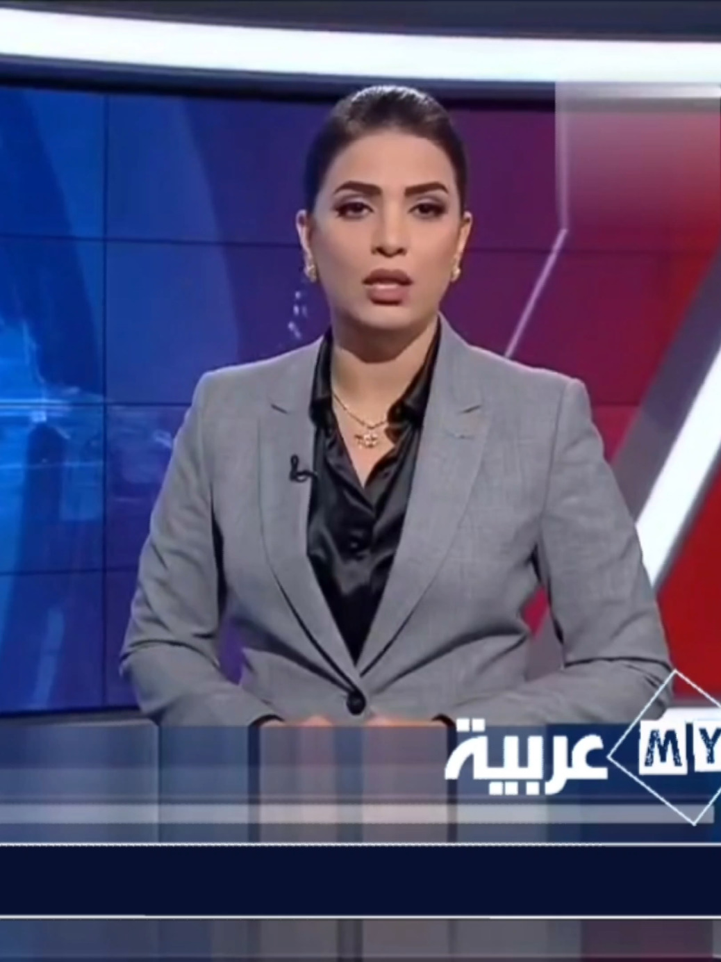 عاجل || ضابط برتبة عقيد يرسل رسالة الى سماحة السيد مقتدى الصدر بمقاطعة الانتخابات... @مـحــــمود يـــونـس #اخبار #عاجل_الان🔴🔴 #العراق 