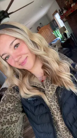 Muah #viral #justagirl #godisgood #fypシ゚viral 