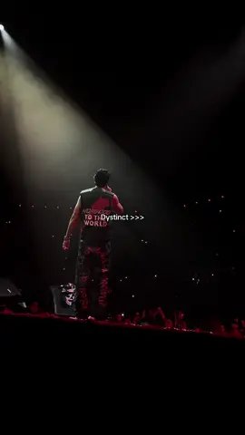 Dystinct >>>  @DYSTINCT @Avalon Music @BABABAWORLD #dystinct #lottoarena #zbyzcaシ #viral #fyp 