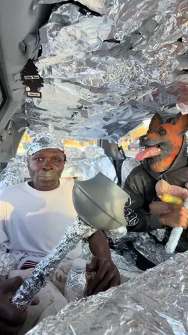 no one will ever believe him 😔🥀