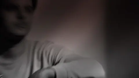 #اه_ياشين_الهجر_بعد_المحبه 😴💔 #تصميم_فيديوهات🎶🎤🎬  #شيلات_حزينه  #fypシ゚viral🖤tiktokfypシ゚viral  #fypシ゚viral🖤tiktok☆♡🦋myvideo 