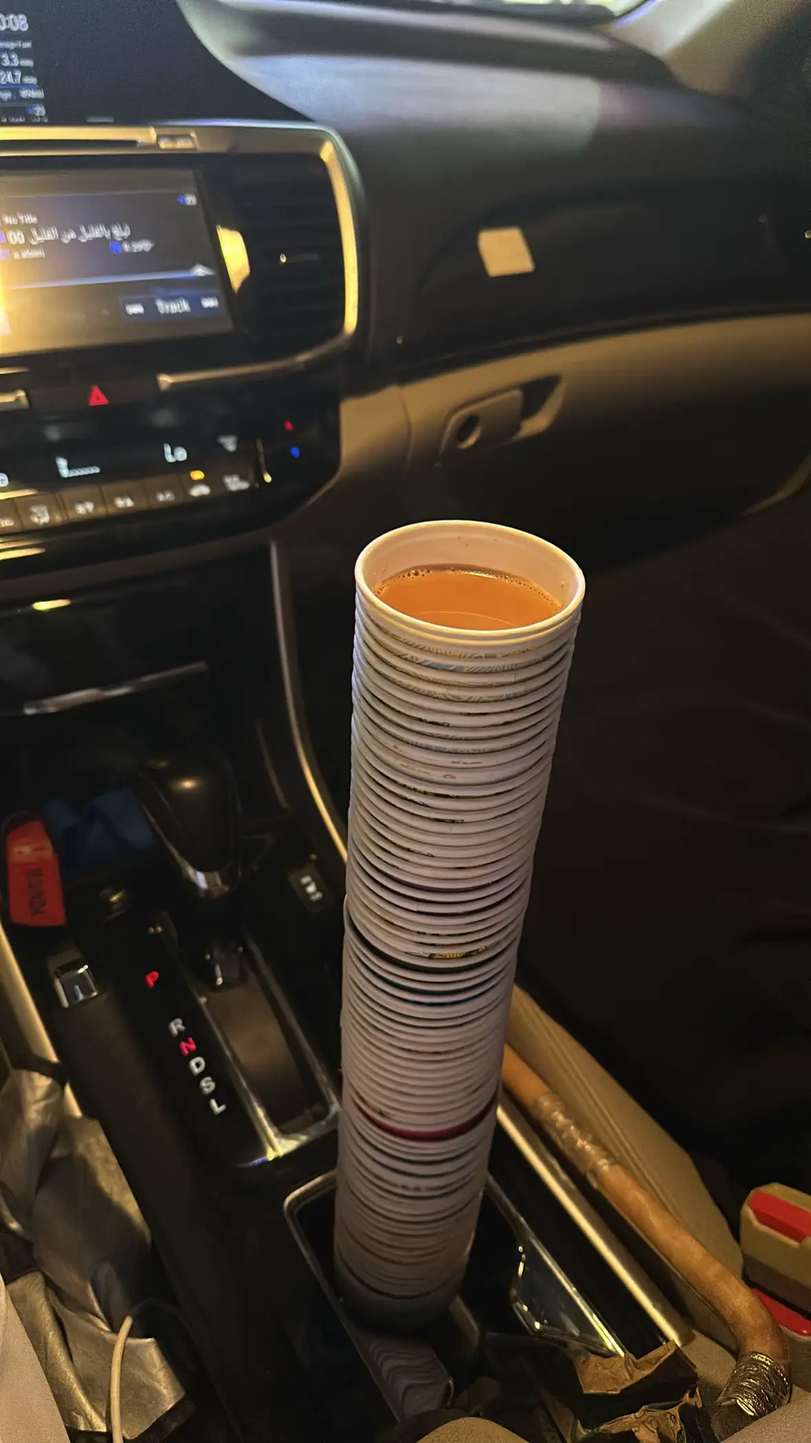 #الشعب_الصيني_ماله_حل😂😂 