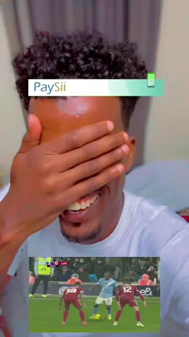 Warka isii 😂👈@XASAN yare7 🇸🇴🩸🫡 