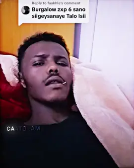 burgal😂 #CAATO #goatcaato #foryoupage #videoviral #viowsproblam 