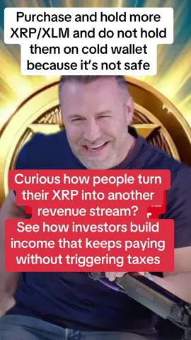 #xrpnews #llc #cryptonewsdaily #xrpnewstoday #viral             