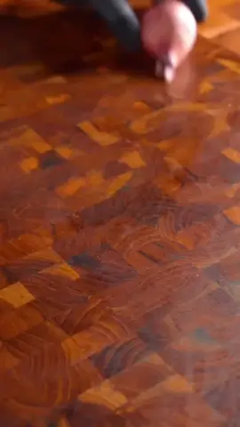 #редит#рееек #рек #viral #elbruso#reddit#апвоут