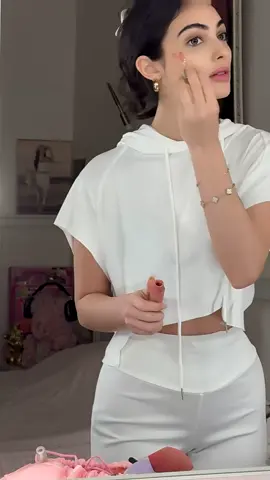 تالا شمس 🤍🤍🫶🏻#لبنان 