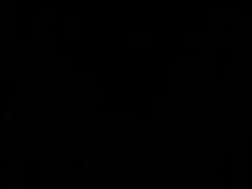 #viral #لايكاتferyou #following #commtent #الشيخ-نعيم-قاسم🖤🫡