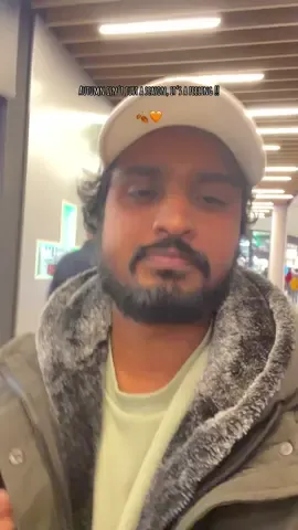 Autumn Vibe 🍂🍁🧡 #autumn #FallAesthetic #belgredesrbija 