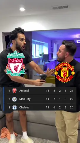 baru happy minggu lepas, dah sedih balik minggu ni. 2 minggu pulak tu bersedih. 😂😂 #mancity  #liverpoolkalah #salam3-0 #mancityvsliverpool #liverpool 