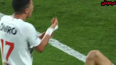 😂😂😂😂 #الاهلي_فوق_الجميع #الاهلي #الزمالك #viral #fyp 