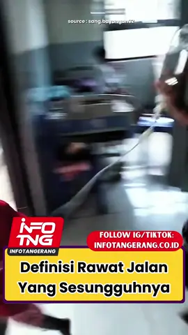 Beredar sebuah video yang mengundang gelak tawa warganet, memperlihatkan momen 
