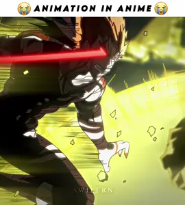 One Punch Man 5 Episode😭 !Fan Animation from @markReymer (YouTube) #onepunchman #onepunchmanepisode5 #onepunchmanseason3 #onepunchmanmeme #onepunchmananimation 