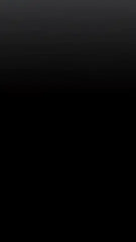 double dnf final boss 😌 #scuderiaferrari #charlesleclerc #lewishamilton #raceweek #brazilgp 