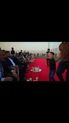 #احمد_الاسدي 