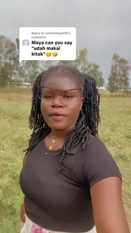 Replying to @evantshasiti95 #trending#go#viral#fyp