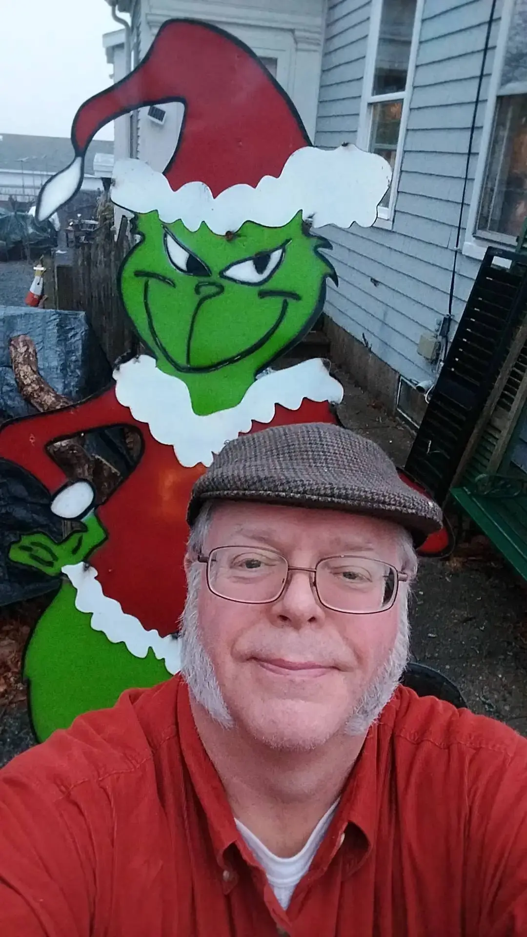 #50singlesswipeoneachother #singleusa #imsinglefromusa #