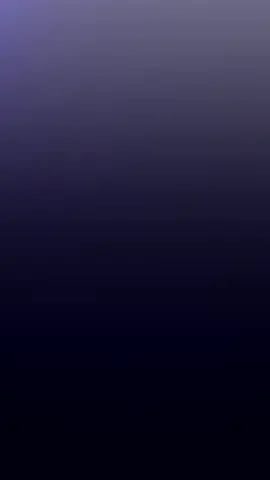 Alarm Skripsi @rubychu666, Polisiiiiii menjaaaaauhhhhhhhhhh #ruby #rp #CapCut 