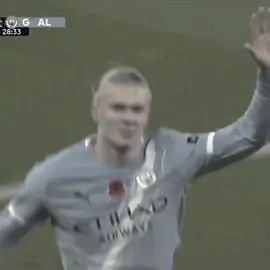 الفريق الافضل عاد🩵✨#fyp #fypシ゚ #mancity #haaland #foden 