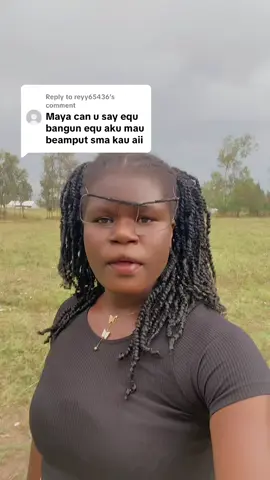 Replying to @reyy65436 #trending#go#viral#fyp