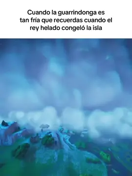se me ocurrió esta idea #fortnite #fyp #parati #fortnitememes #fortniteclips 