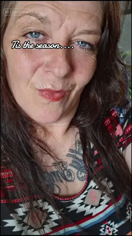 #Multiaverso #CapCut 