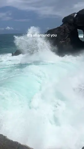 God’s beautiful creations 