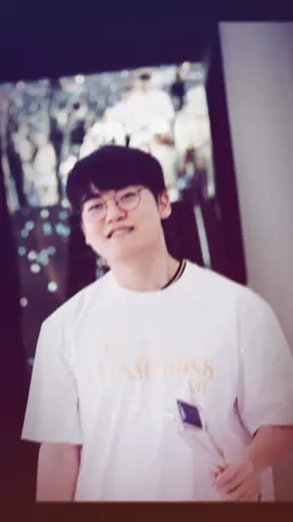 nụ cười của người em yêu #gumayusi #t1 #t1win 