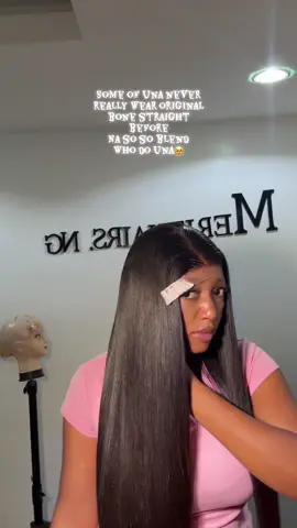 24inches sDD 300g paired with 5by5  available to shop both in longer lengths /080,6437,3861.  #creatorsearchinsights #wigstore #hairstyle 