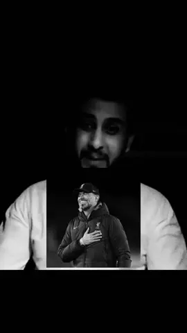 وينك يا كلوب اخخخخ#CapCut #اكسبلوررر #ليفربول 