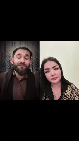 ‏‌ ⠀⠀⠀⠀⠀⠀⠀⠀ ⠀⠀‌ ‏‌ ⠀⠀⠀⠀⠀⠀⠀⠀
‌‏‌ ⠀⠀⠀⠀⠀⠀⠀⠀ ⠀⠀‌ ‏‌ ⠀⠀⠀⠀⠀⠀⠀⠀
‌‏‌ ⠀⠀⠀⠀⠀⠀⠀⠀ ⠀⠀‌ ‏‌ ⠀⠀⠀⠀⠀⠀⠀⠀
‌