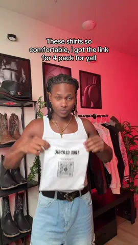 #tiktokshopblackfriday #shirt #fashion 