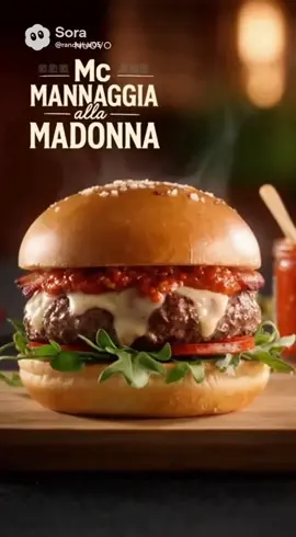 #perte #ai #fakeall⚠️ 