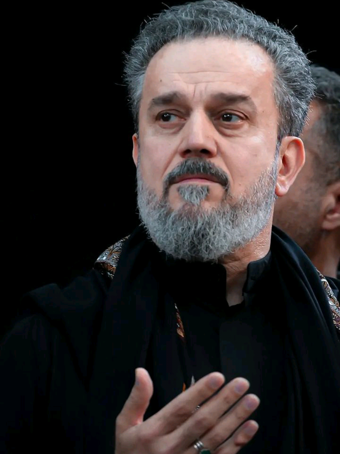 جزء34| بويه حسين راسك وين 🤎. ㅤㅤㅤㅤㅤㅤㅤㅤㅤㅤㅤㅤㅤㅤㅤㅤㅤㅤㅤㅤㅤㅤㅤㅤㅤㅤㅤㅤㅤㅤㅤㅤㅤㅤㅤㅤㅤㅤㅤㅤㅤㅤㅤ#باسم_الكربلائي #اكتب_عذابي 